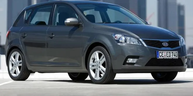 2010 Model 1.6 Motion