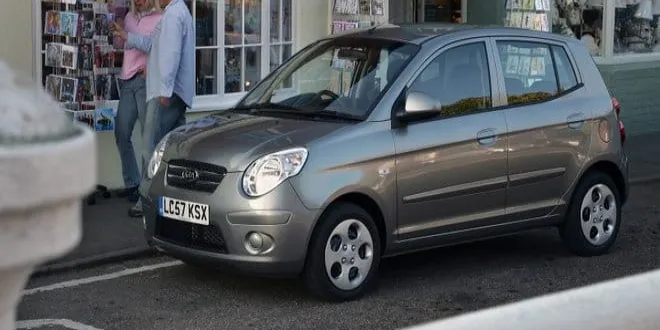 2008 Model 1.1 Hiper