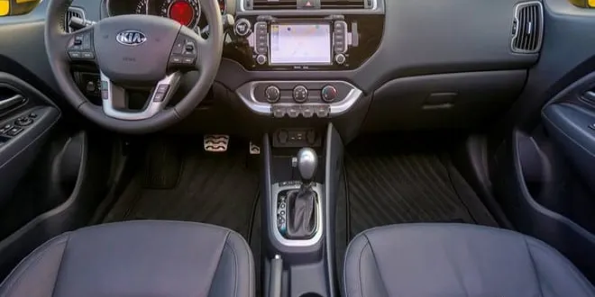 2015 Model 1.25 Concept