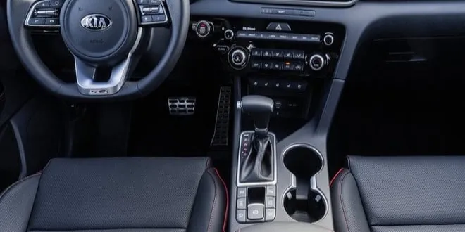 2020 Model 1.6 CRDi Prestige DCT