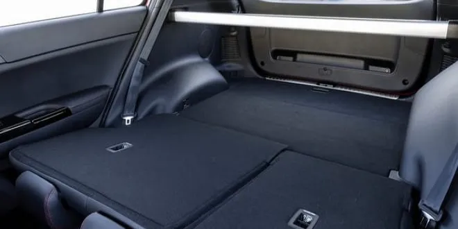 2020 Model 1.6 CRDi Prestige DCT