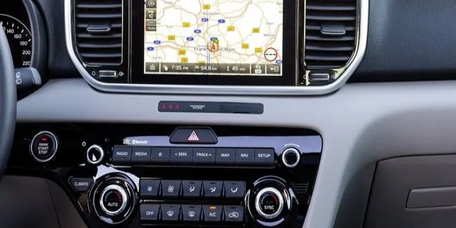 2020 Model 1.6 CRDi Prestige DCT