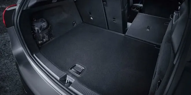 2019 Model B180 D 1.5 Style