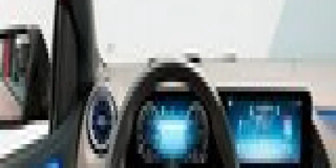 2024 Model B200 1.3 Progressive