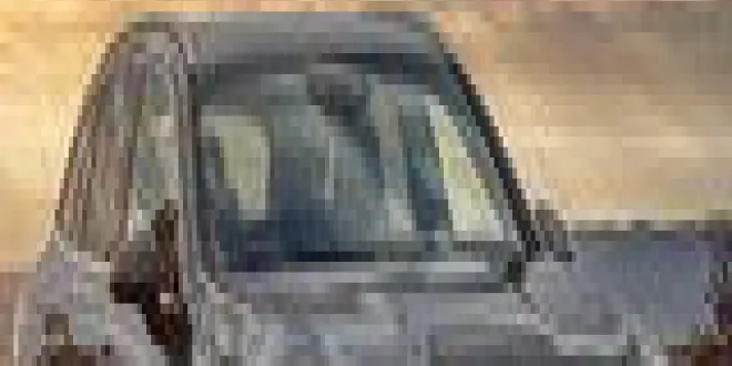 2024 Model Coupe 43 2.0 Performance