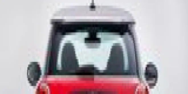 2024 Model 3K 1.5 Favoured