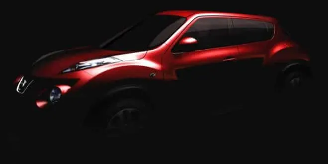 2011 Model 1.5 DCi Visia 4X2