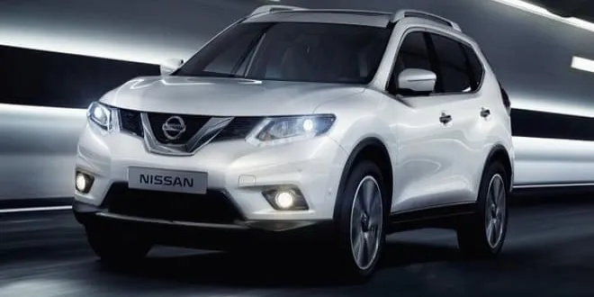 2014 Model 2.0 XE