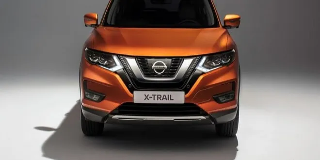 2021 Model 1.3 Platinum DCT