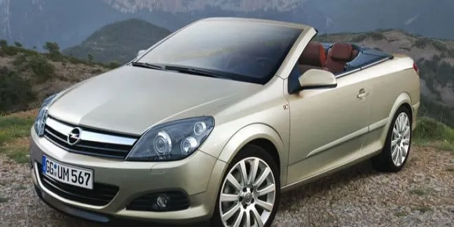 2008 Model TT 1.6 Enjoy