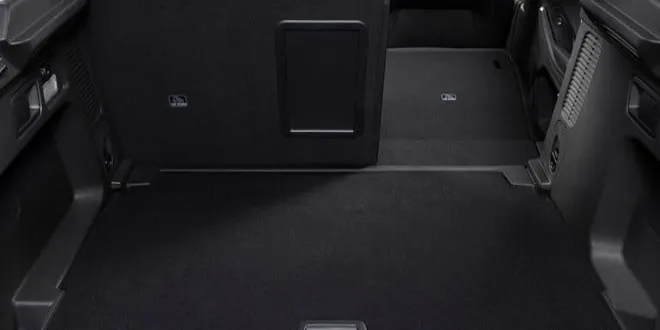 2017 Model 1.6 CDTi Excellence