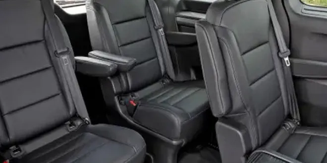 2024 Model Yeni 2.0 Ultimate XL