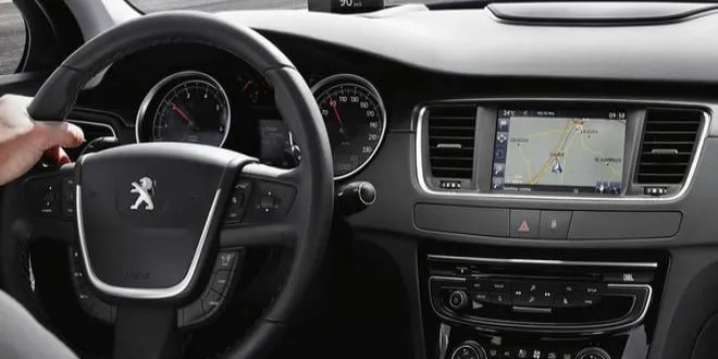 2016 Model 1.6 Active AT