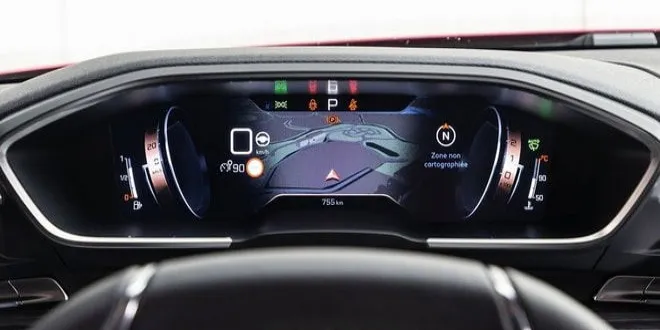 2021 Model 1.6 Allure AT