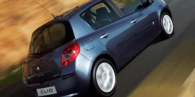 2008 Model 1.2 Extreme