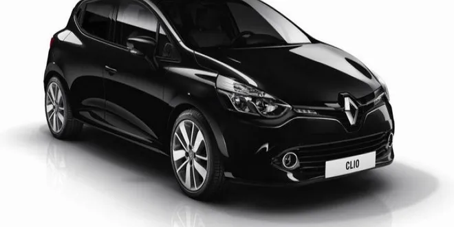 2012 Model 1.6 Night-Day BVA