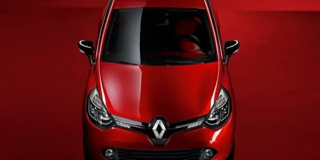 2012 Model 1.6 Night-Day BVA