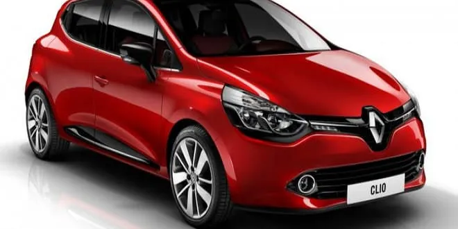 2012 Model 1.6 Night-Day BVA