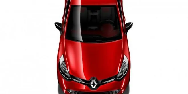 2012 Model 1.6 Night-Day BVA