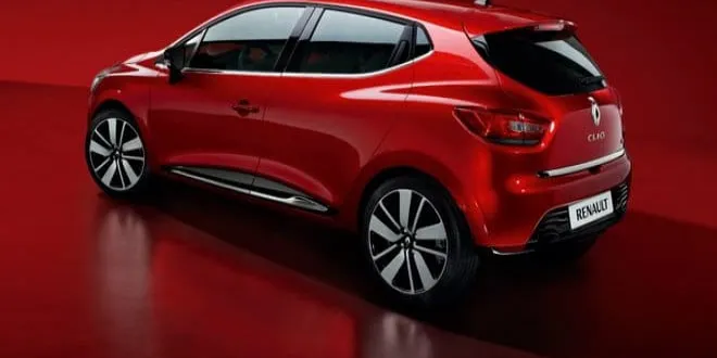 2012 Model 1.6 Night-Day BVA