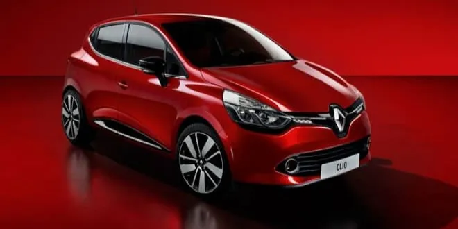 2012 Model 1.6 Night-Day BVA