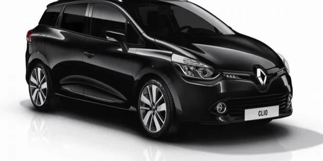 2012 Model 1.6 Night-Day BVA