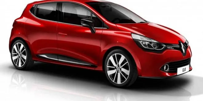 2012 Model 1.6 Night-Day BVA
