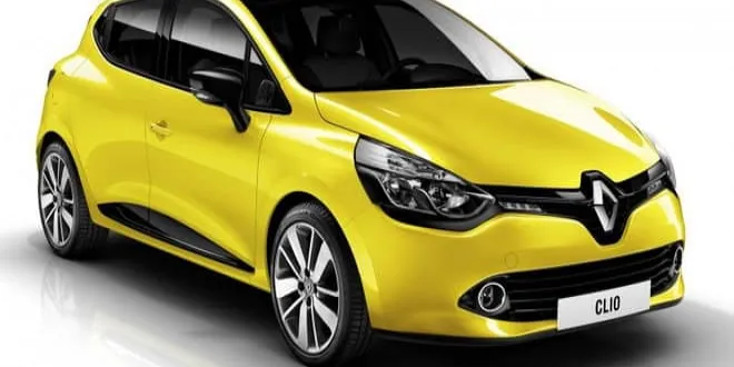 2012 Model 1.6 Night-Day BVA