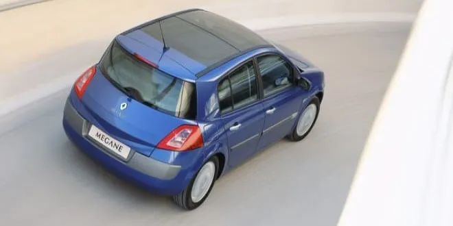 2008 Model 1.6 Extreme 2