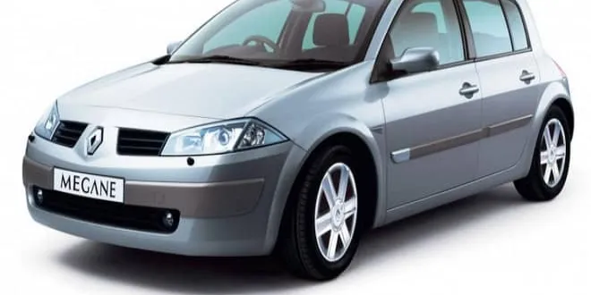 2008 Model 1.6 Extreme 2