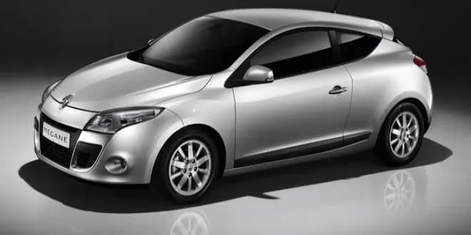 2010 Model 1.4 T Impressor