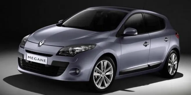 2012 Model 1.6 Extreme