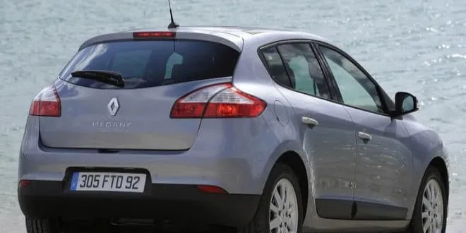 2012 Model 1.6 Extreme
