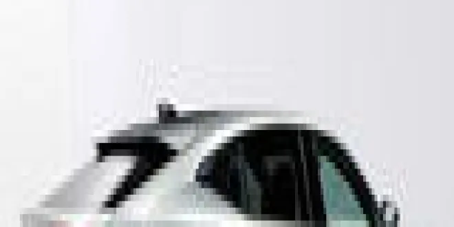 2024 Model 1.2 Esprit Alpine