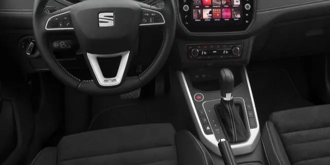 2020 Model 1.6 TDI Xcellence DSG