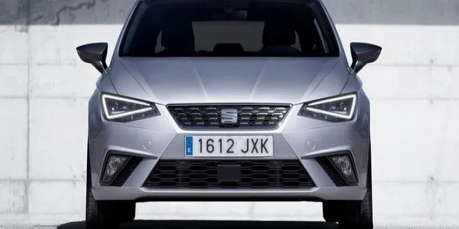 2020 Model 1.0 Evo Style