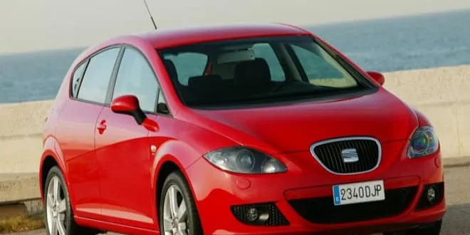 2008 Model 1.6 Sport Up