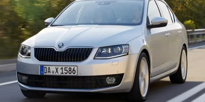 2013 Model 1.4 Classic Dual