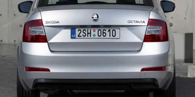 2013 Model 1.4 Classic Dual