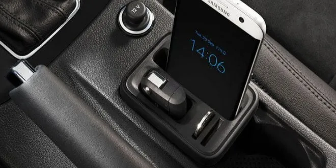 2019 Model 1.0 TSI Style DSG