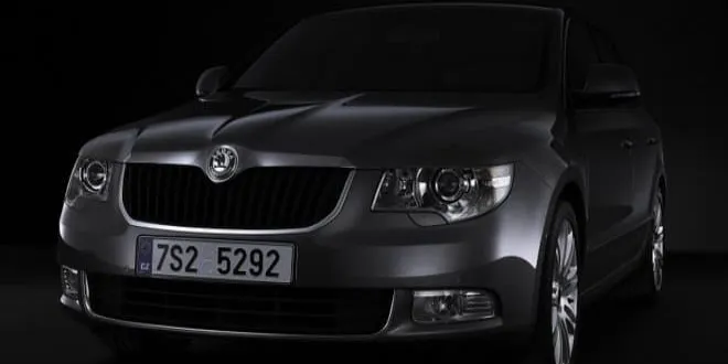 2008 Model 1.8 T Elegance Tiptronic
