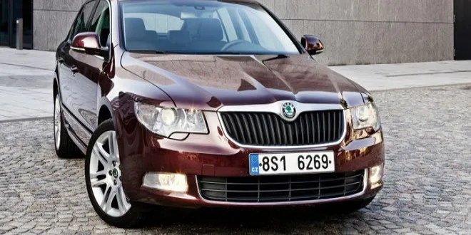 2008 Model 1.8 T Elegance Tiptronic