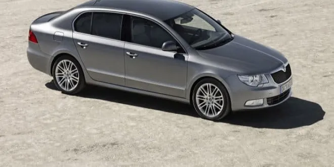 2008 Model 1.8 T Elegance Tiptronic