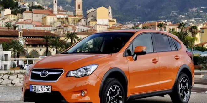 2016 Model 1.6 Premium CVT