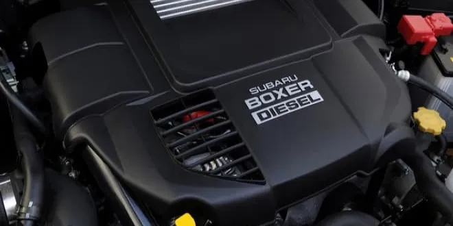 2016 Model 1.6 Premium CVT