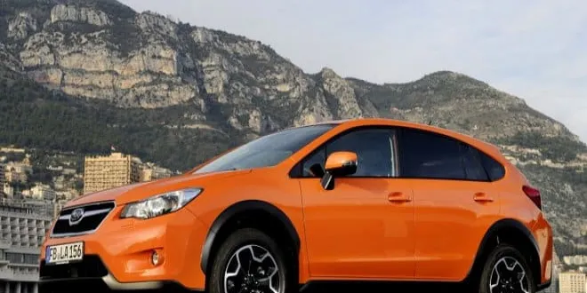 2016 Model 1.6 Premium CVT