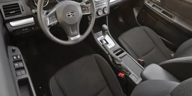 2016 Model 1.6 Premium CVT