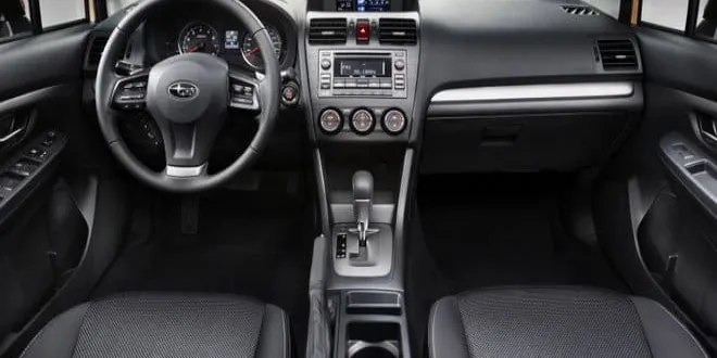 2016 Model 1.6 Premium CVT