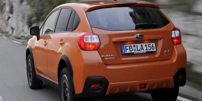 2016 Model 1.6 Premium CVT