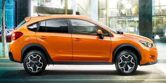 2016 Model 1.6 Premium CVT